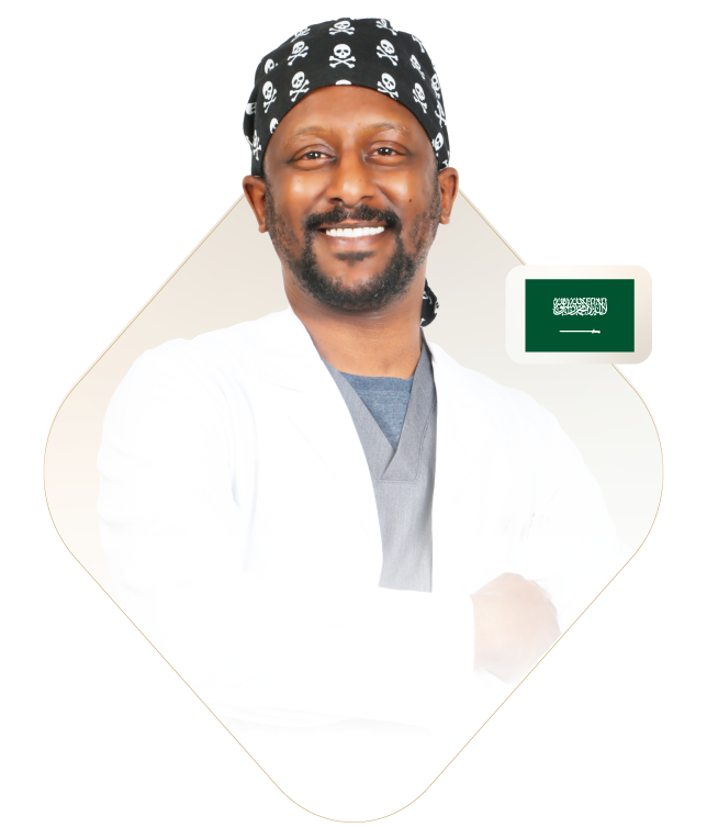 صور للدكتور