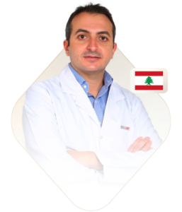 صور للدكتور