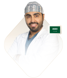 صور للدكتور