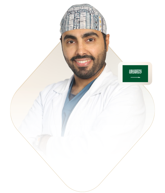 صور للدكتور