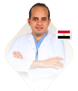 صور للدكتور