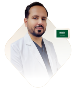 صور للدكتور