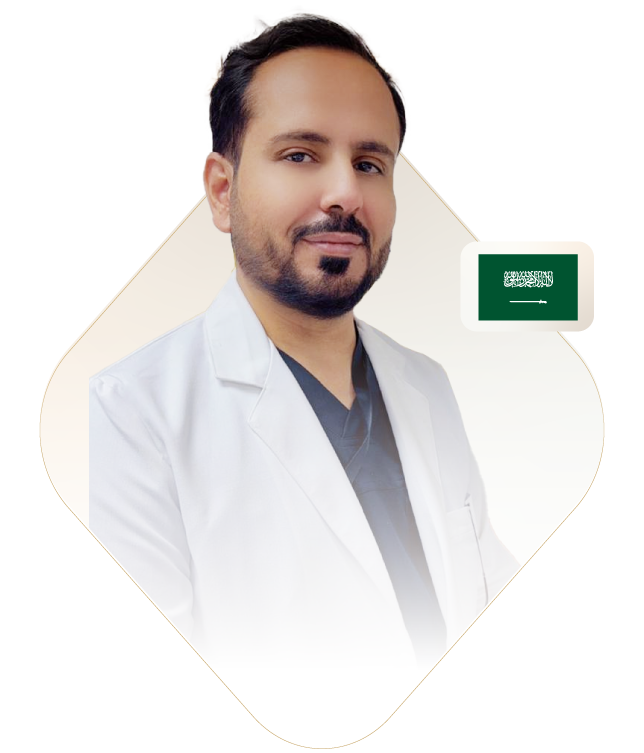 صور للدكتور