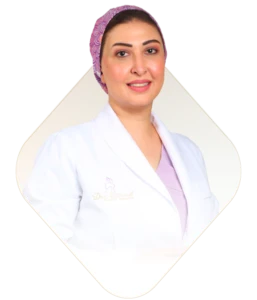 د. نوارة العرفج