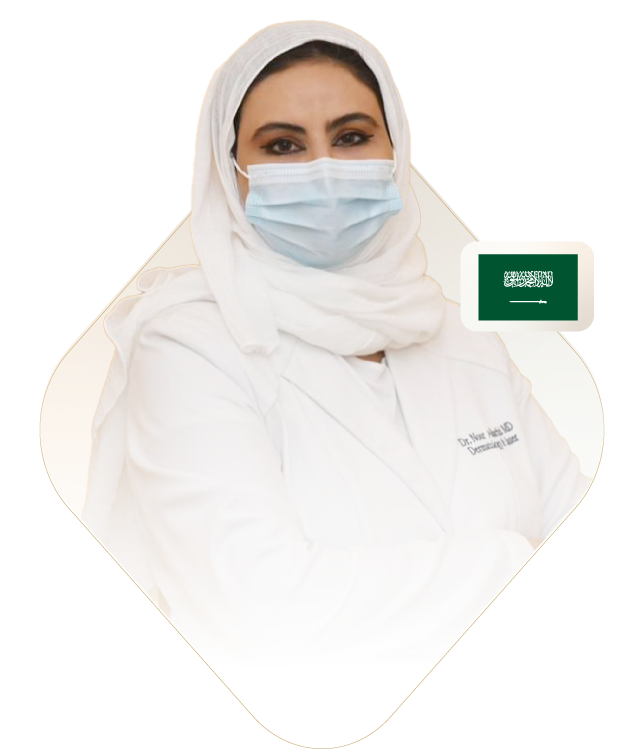 صور للدكتور