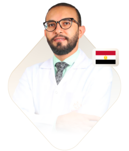 صور للدكتور