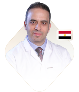 صور للدكتور