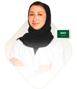 صور للدكتور