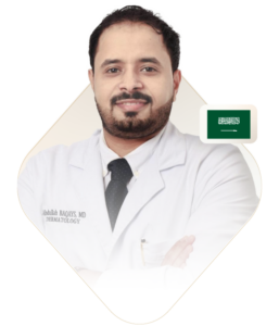 صور للدكتور