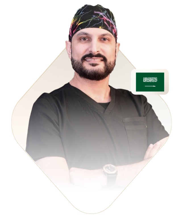 صور للدكتور