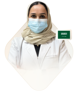 صور للدكتور