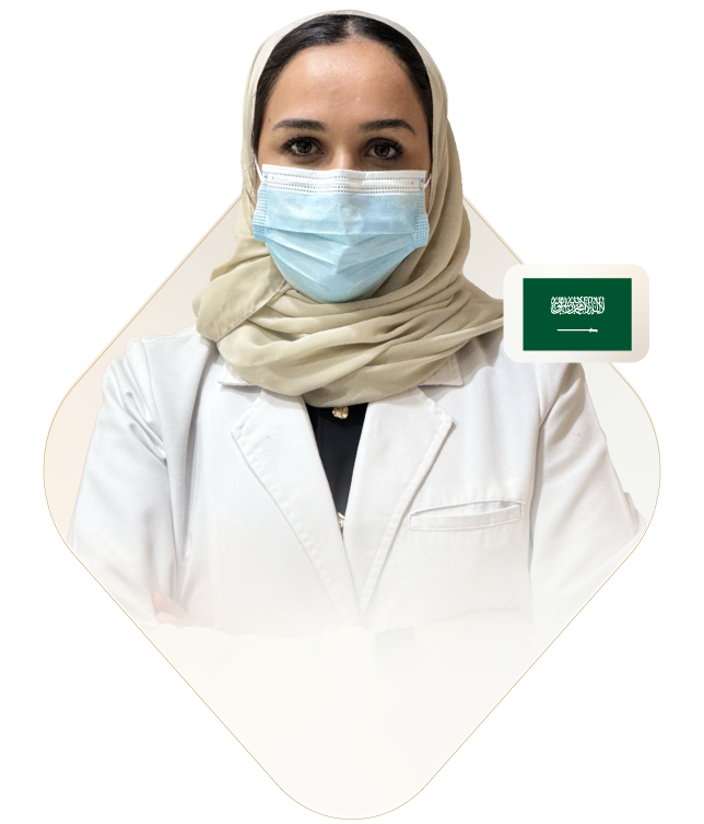 صور للدكتور