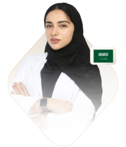 صور للدكتور