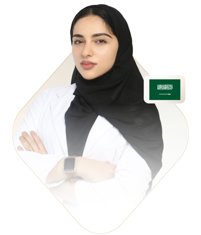 صور للدكتور