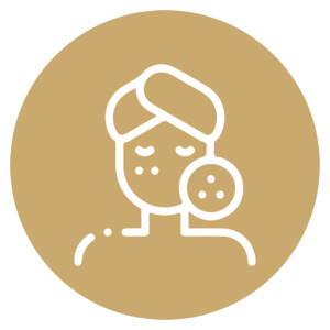 علاج اثار حبوب الشباب