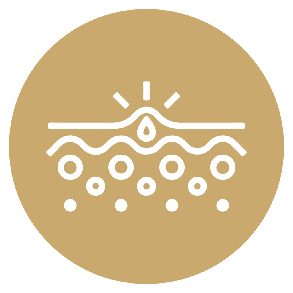 علاج الندبات بعد العمليات الجراحية