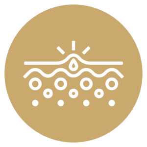 علاج الندبات بعد العمليات الجراحية