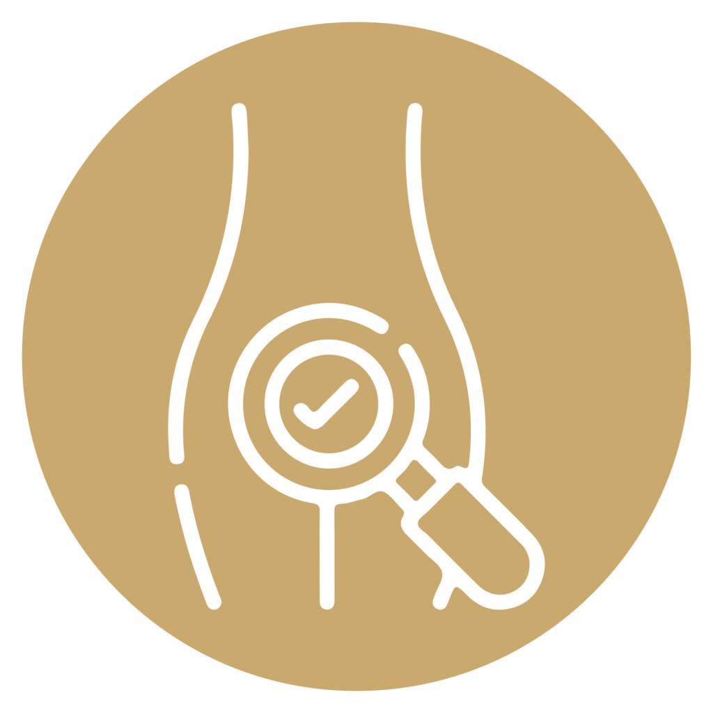 علاج سلس البول بالأدوية والجراحة