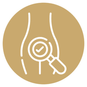 علاج سلس البول بالأدوية والجراحة