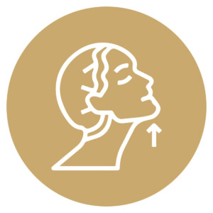 عملية شد اللغلوغ