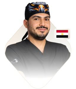 صور للدكتور