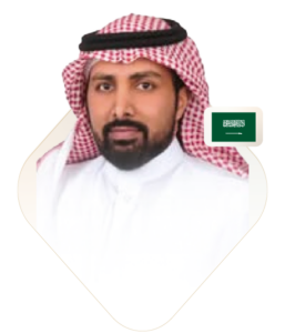 صور للدكتور