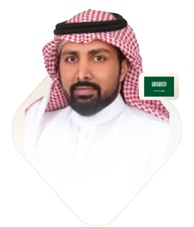 صور للدكتور