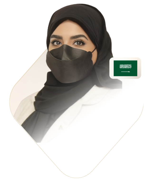 صور للدكتور