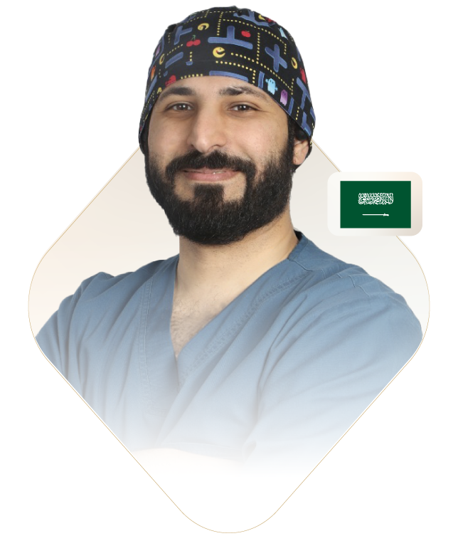 صور للدكتور