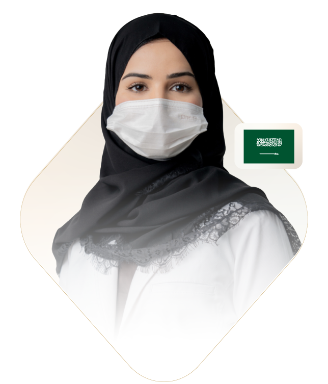 صور للدكتور