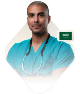 صور للدكتور