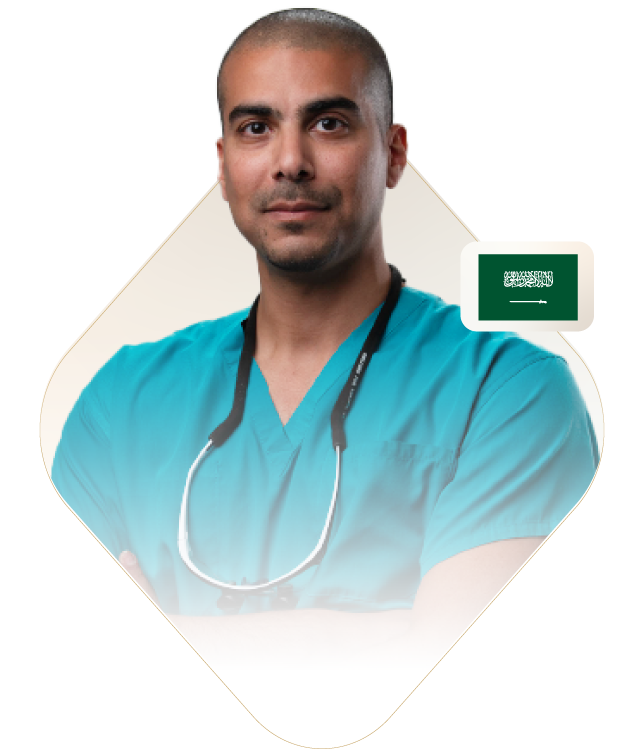 صور للدكتور