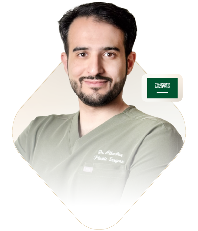 صور للدكتور