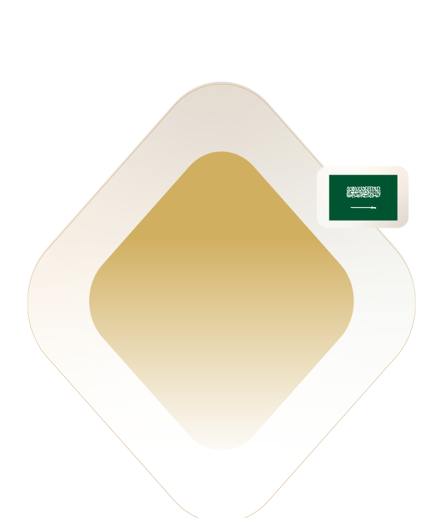 صور للدكتور