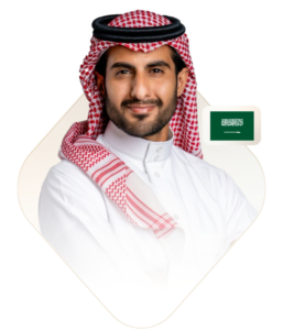 صور للدكتور