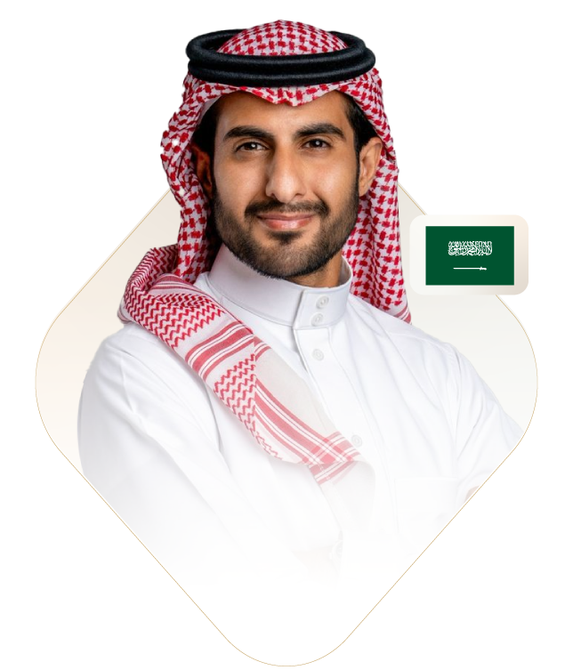 صور للدكتور