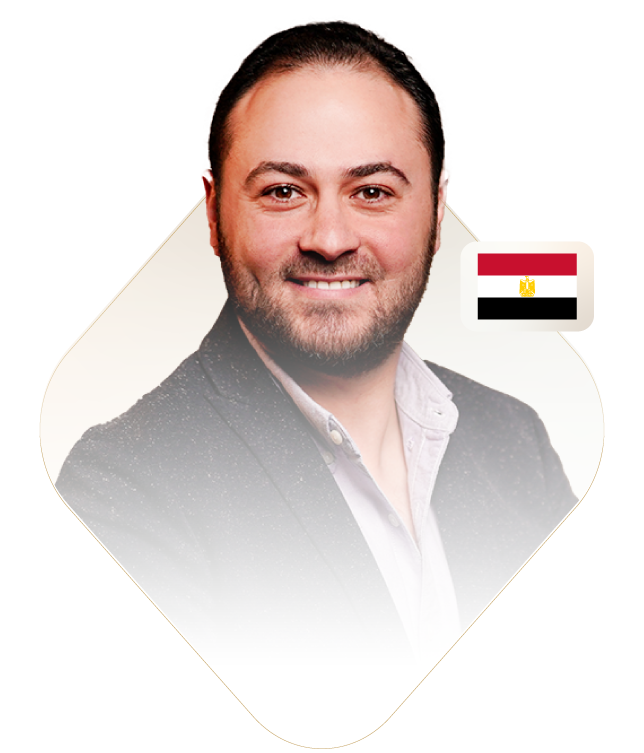 صور للدكتور