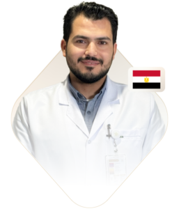 صور للدكتور