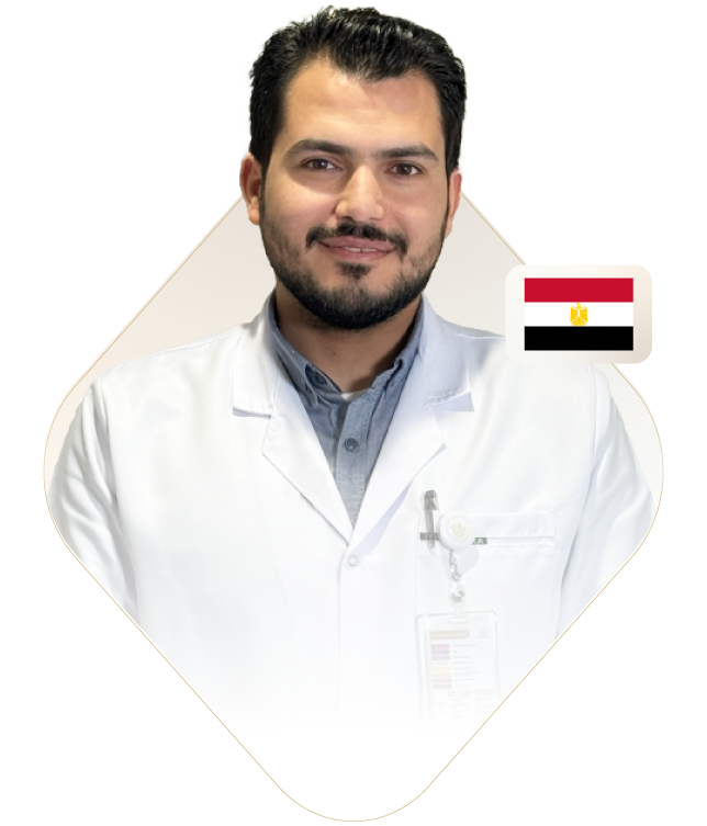 صور للدكتور