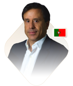 صور للدكتور