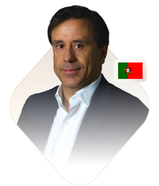 صور للدكتور