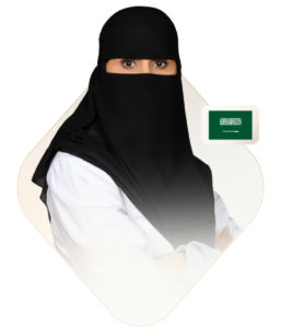 صور للدكتور