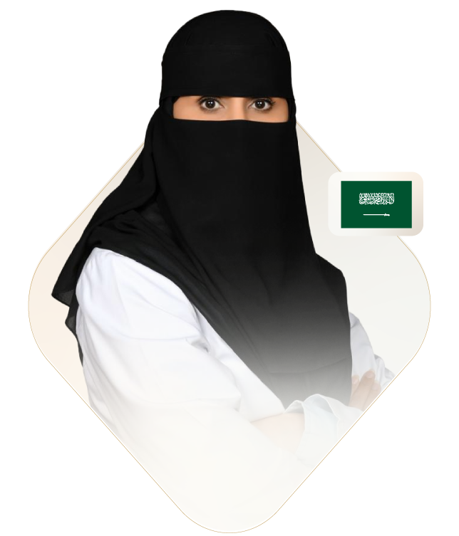 صور للدكتور