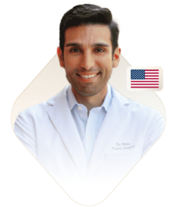 صور للدكتور