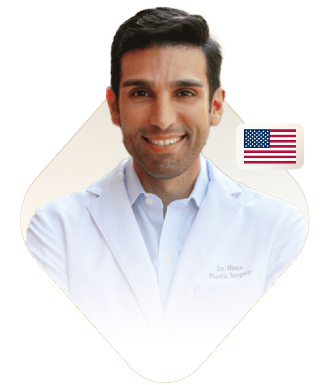 صور للدكتور