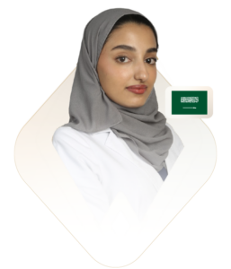 صور للدكتور