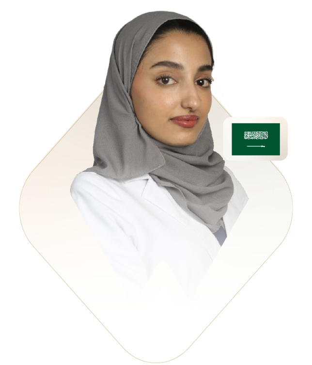 صور للدكتور