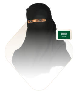 صور للدكتور