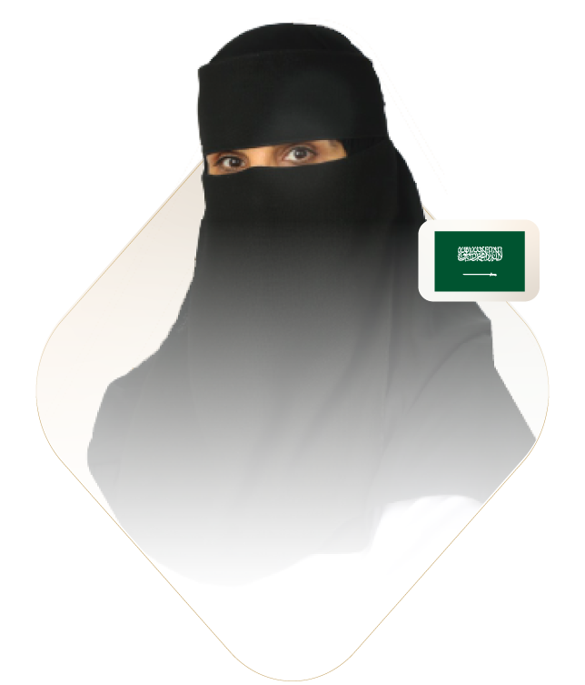 صور للدكتور