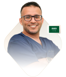 صور للدكتور